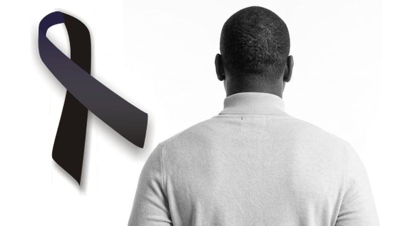 Muere Reggie McFadden, actor de ‘El hijo del diablo’, a los 57 años