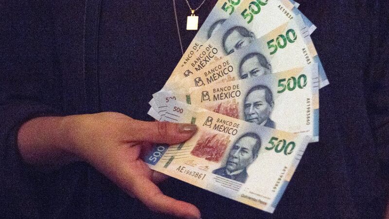 Pensión Bienestar julio 2024: Este es el calendario de pagos para hijos de madres trabajadoras