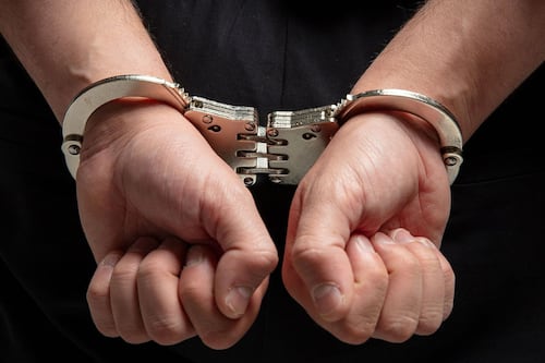 Detienen a 25 personas en California: Los ligan a la pandilla ‘La Mafia Mexicana’