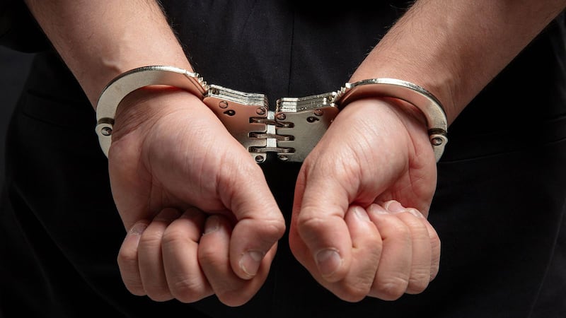 Detienen a 25 personas en California: Los ligan a la pandilla ‘La Mafia Mexicana’