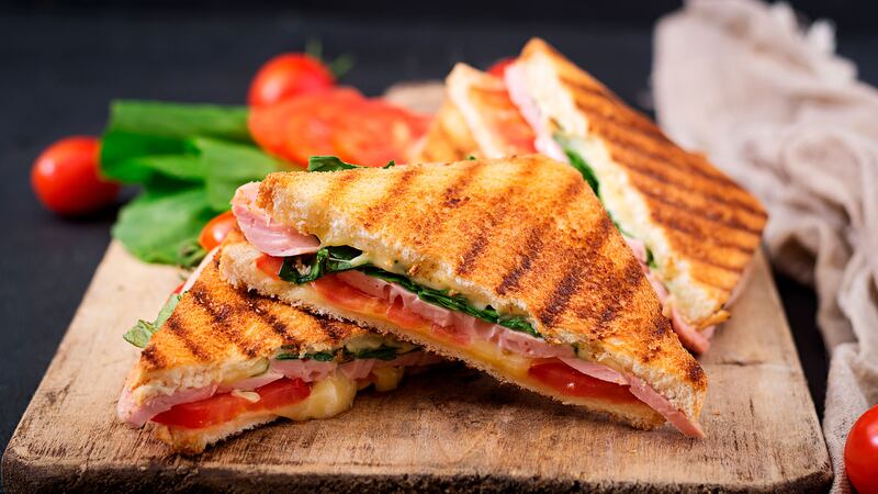 ¿Quién era el conde de Sándwich, inventor del famoso emparedado?