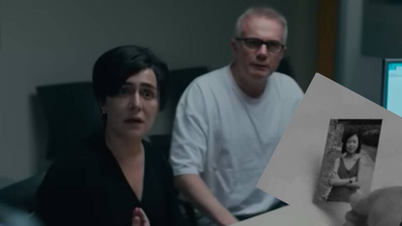 ‘El caso Asunta’: La historia real detrás de la serie de Netflix que narra el crimen contra una niña