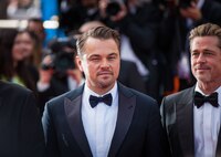 Leonardo DiCaprio vs. La 4T: critica que se deje de proteger a vaquita marina