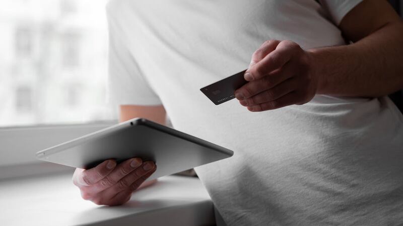 ¿Qué días no trabajan los bancos en México?