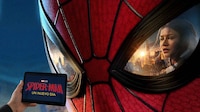 Evento de ‘Spider-Man: Brand New Day’ con actores en la CDMX: Dónde, cuándo y cómo ir
