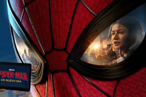 Evento de ‘Spider-Man: Brand New Day’ con actores en la CDMX: Dónde, cuándo y cómo ir