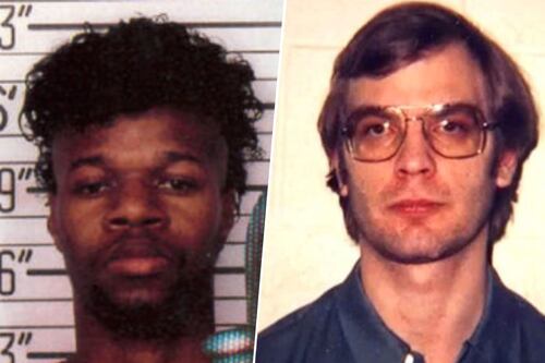 ¿Quién es Christopher Scarver, el asesino de Jeffrey Dahmer?