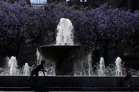 Clima en Jalisco: ‘Calorcito’ con hasta 30°C para el martes 28 de julio