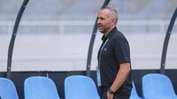 Selección Mexicana: Pedro López es el nuevo director técnico del Tri Femenil