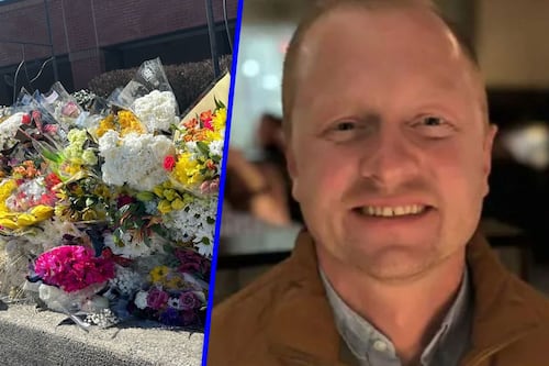 Broma estudiantil termina en tragedia: Profesor muere atropellado por alumno frente a su casa en Georgia