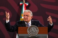 ONU pide a México no eliminar el INAI: ‘Generaría una afectación a los derechos constitucionales’