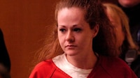 Renuncia jefe de prisiones de Tennessee tras ejecución fallida de Christa Pike