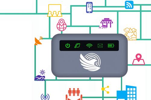 MiFi CFE paquetes 2024: ¿Dónde comprar el equipo y qué incluyen los planes de internet móvil?