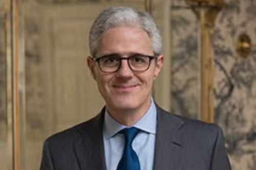 ‘Economía conversada’: cuando la economía se vuelve diálogo