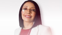 Esthela Damián Peralta anuncia foro sobre el proyecto ‘Guerrero del futuro’