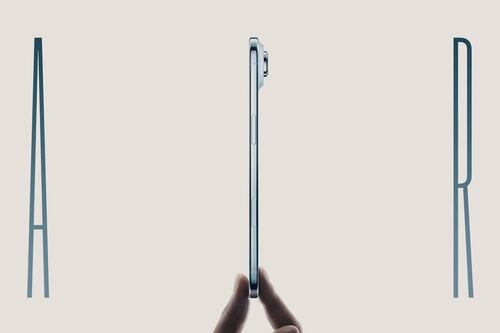 Apple presenta los nuevos iPhone 17: ¿Cuánto cuestan y a partir de cuándo están disponibles en México?