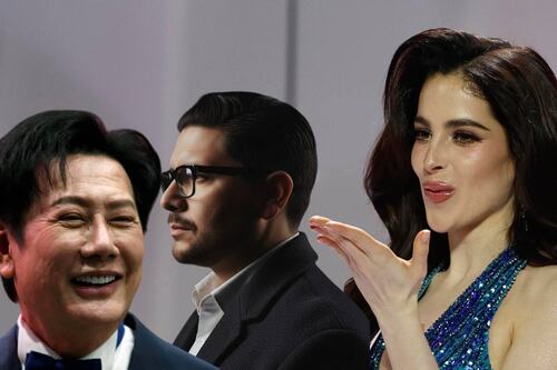 ‘Nawat llamó a la policía’: Esto sabemos de la detención de un directivo de Miss Universe México en Tailandia