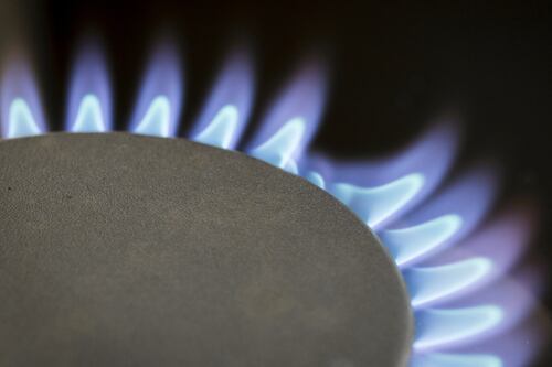 Exhorta Naturgy a uso eficiente de gas natural esta época