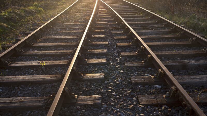 Otro cambio para el Tren Maya: Mérida tampoco tendrá estación