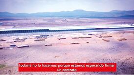 Noticias Chihuahua PAUSA.MX La soberanía del agua (Lourdes Mendoza) Noticias Chihuahua Pausa.MX La soberanía del agua (Lourdes Mendoza)