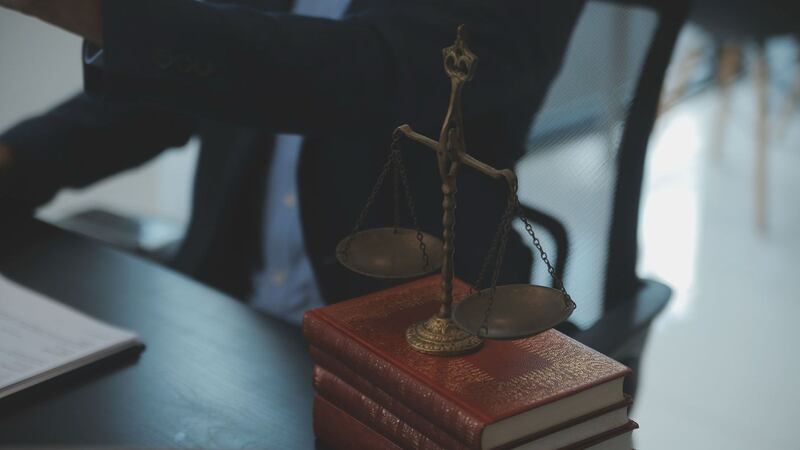 ¿Quieres ser fiscal de la CDMX? Así puedes participar en la convocatoria