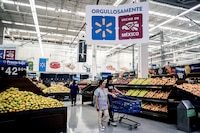 Economía global continúa creciendo, pero con mayores riesgos afectando a México