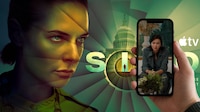 ¿Helen Drew vive? Apple TV anuncia fecha de estreno de ‘Silo 4’