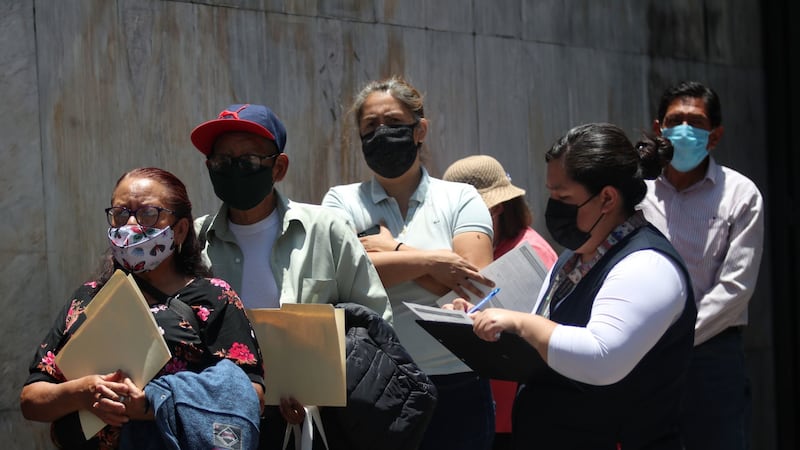 México registra menos de una muerte diaria en promedio por COVID-19: López-Gatell