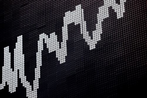 Bancos centrales de Latinoamérica deben reducir tasas