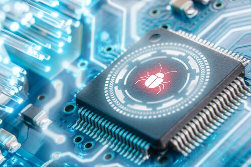 PDF, el nuevo archivo más usado para enviar malwares