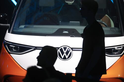 Puebla, ‘mucho ojo’: Volkswagen analiza cierre de plantas en Alemania por primera vez, ¿por qué?