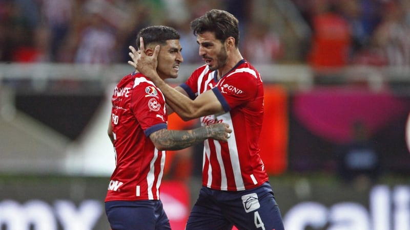Liga MX: ¿Dónde y cuándo ver la jornada 17 y qué necesita tu equipo para entrar a liguilla?