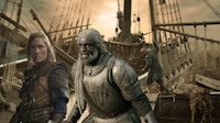 Final explicado del capítulo 1 de ‘La Casa del Dragón 3′: ¿Quién muere en el estreno de la temporada?