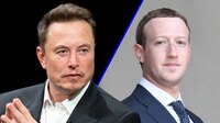 Elon Musk saca a Mark Zuckerberg del top 3 del ranking de los hombres más ricos gracias a Tesla