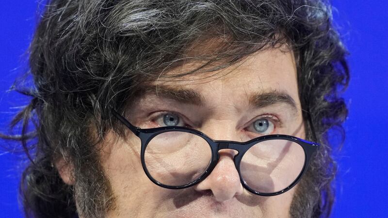 Milei contra el espionaje: ¿Por qué disolvió la agencia de Inteligencia de Argentina?