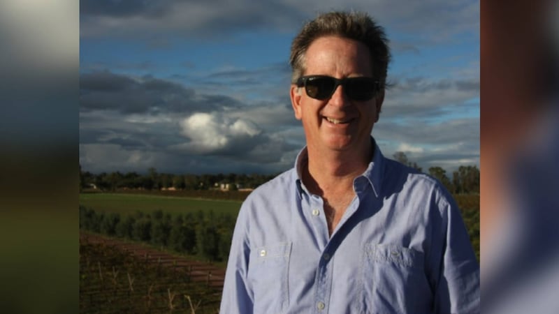 El miedo vuelve al sector empresarial: ¿Quiénes han sido asesinados en Guanajuato?