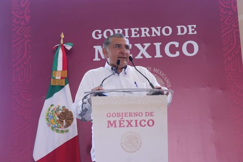 Gobierno de Tabasco 'abre las puertas' a cervecera Constellation Brands