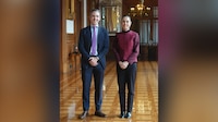 Sheinbaum anuncia inversión de Nubank por 4,200 millones de dólares para el periodo 2026-2030