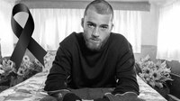 Muere Angus Cloud, actor de Fezco en ‘Euphoria’, a los 25 años: ‘La semana pasada enterró a su padre’