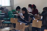 Examen Comipems 2022: Estos son los aciertos que piden las prepas y CCH de la UNAM