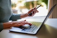 IFT emite lineamientos de neutralidad para los proveedores de internet