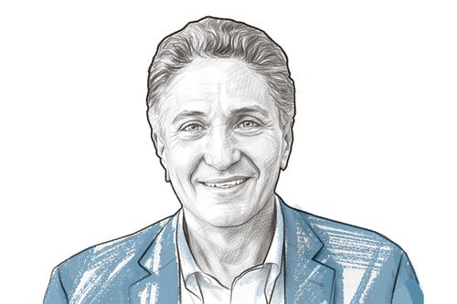 Dell ‘conecta’a Zapopan