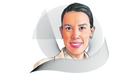 Noticias Chihuahua PAUSA.MX La nueva ‘súper app’ del gobierno Noticias Chihuahua Pausa.MX La nueva ‘súper app’ del gobierno