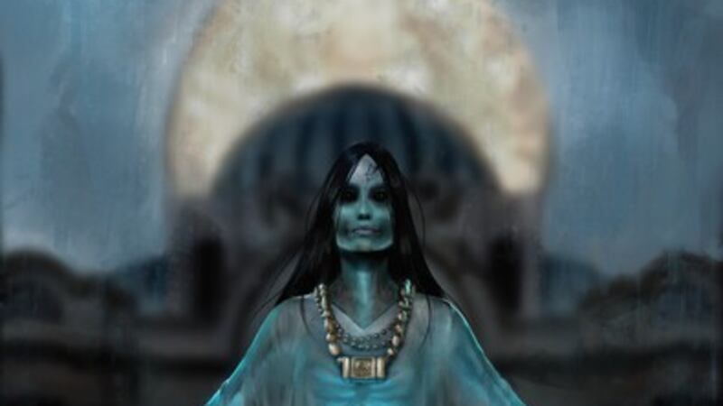 ¡Batman llegará al Centro Histórico de la CDMX!: resolverá crímenes y... ¿viajará en el Metro?