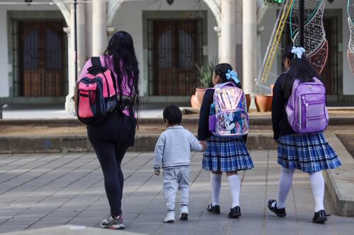 PISA 2025: el rezago que amenaza los salarios del futuro