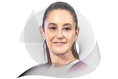 Los grandes pendientes con las mujeres mexicanas