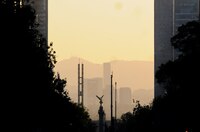 ¿Qué pasa si no respeto el Hoy no Circula? Este es el castigo