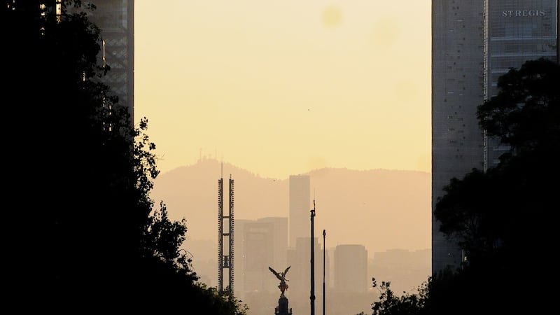 ¿Qué pasa si no respeto el Hoy no Circula? Este es el castigo