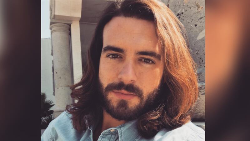 Pablo Lyle: Hijastro del hombre que murió pide la pena máxima para el actor mexicano