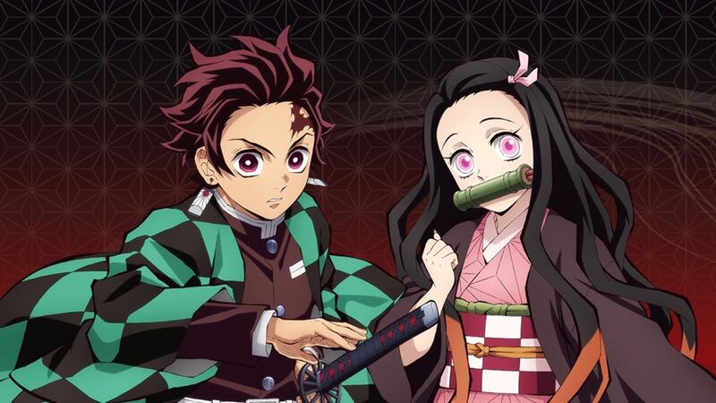 ‘Demon Slayer: Castillo Infinito’ recauda 177 mdd en todo el mundo y supera un récord que tenía ‘Pokémon’